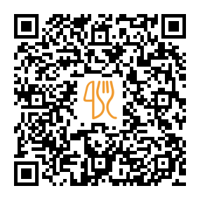 Menu QR de Tiệm Bánh Nhân Thiện (cake Shop)