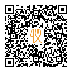 Menu QR de Louie's China Bistro