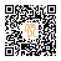 Menu QR de Beyond Bread