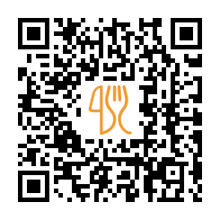 Menu QR de la glorieta