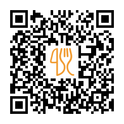 Menu QR de Algo