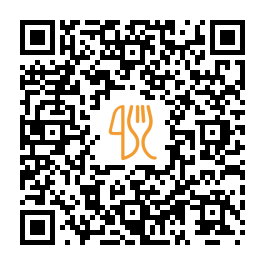 Menu QR de Container Steakhouse