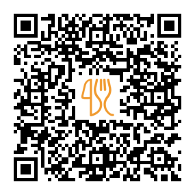 Menu QR de Rokoto