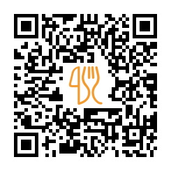 Carte QR de Jolly