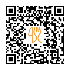 Menu QR de Sen Ken