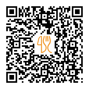 Carte QR de Kotija Taco Shop