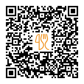 Menu QR de Woodland Cafe Llc