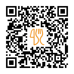 Carte QR de Dìng Shí Wū Cài