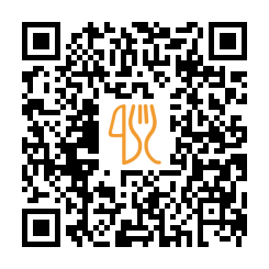 Carte QR de Tacote