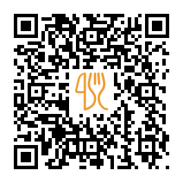 Menu QR de China Taste