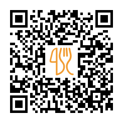 Menu QR de Hong Kong