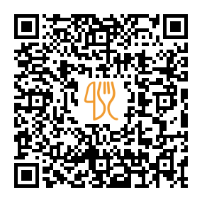 Menu QR de Gourmet Gelato Jl. Monkey Forest