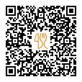 Menu QR de Makarun Sieradz