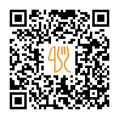 Menu QR de Chopstick