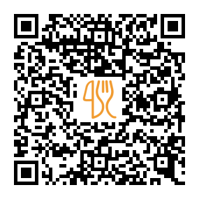 Menu QR de Frittenwerk