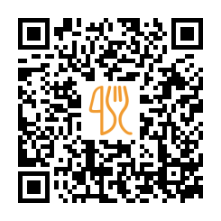 Menu QR de Charm Thai