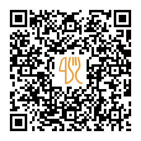 Menu QR de Cunis Candies Ice Cream