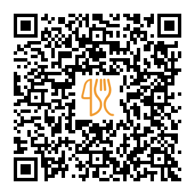 Carte QR de Colebrook Chocolate Company