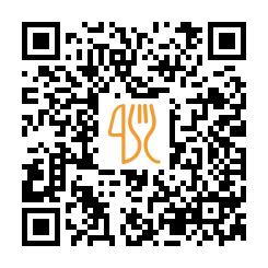 Menu QR de My Girls