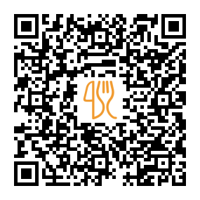 Menu QR de 99 Chinese Express