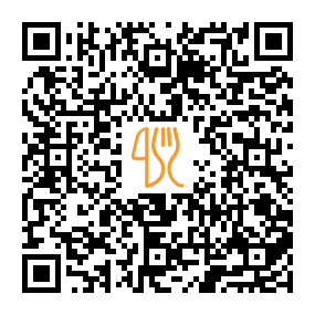 Menu QR de Monterrey Cocina Mexicana