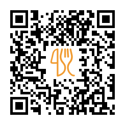 Menu QR de Nari Sushi