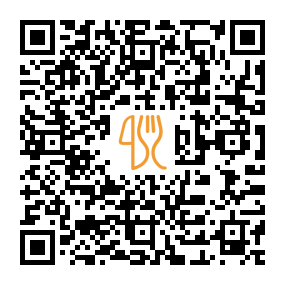 Carte QR de Samoskys Homestyle Pizzeria