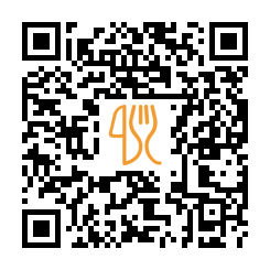 Menu QR de Chez Phuong