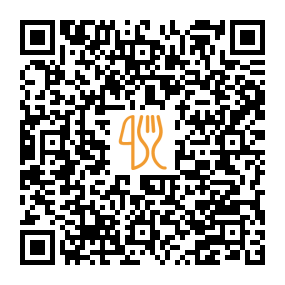 Menu QR de Bayramefendi Osmanlı Kahvecisi