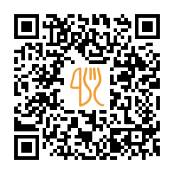 Menu QR de Grill Alfy