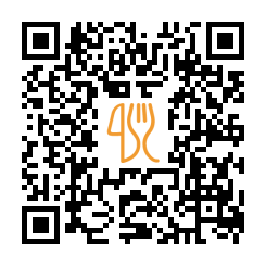 Carte QR de Sangat Cafe