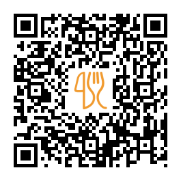 Menu QR de China Island