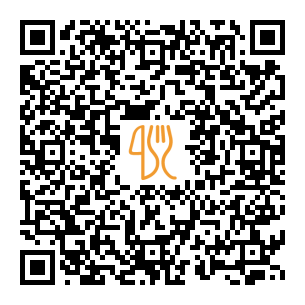 Menu QR de The Honey Bake Ham Co Zyx1 Cafe