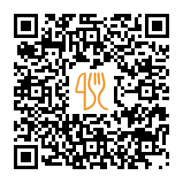 Carte QR de Bistrot Chez Lui