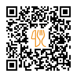 Menu QR de Canton