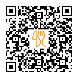 Menu QR de Beijing Chinese