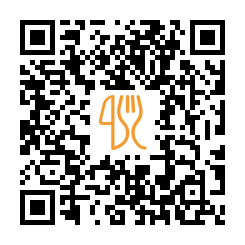 Menu QR de Jw's Boys Bbq