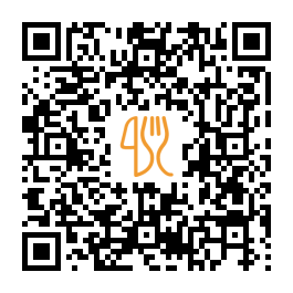 Menu QR de Noodle Man