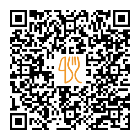 Menu QR de Pankelote