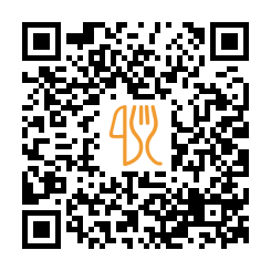 Menu QR de Đet Set