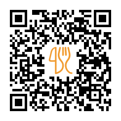 Menu QR de El Gato Jazz