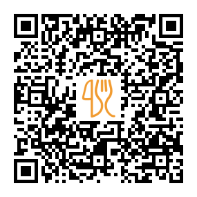 Menu QR de Company 7 Bbq