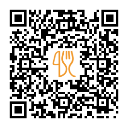 Menu QR de Asador Julian