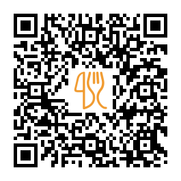 Carte QR de Govindas Iskcon
