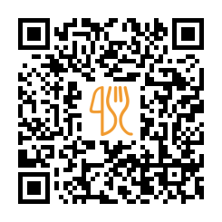 Menu QR de Kudu Jeddah St