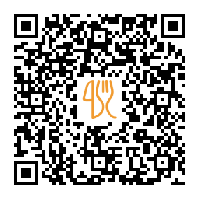 Menu QR de Growler Usa