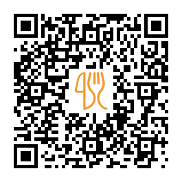 Menu QR de Stadtcafe