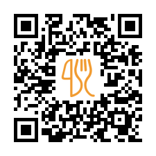 Menu QR de ປີ້ງປາໝຶກສົດ Atm