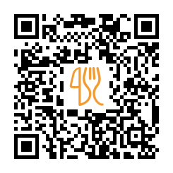 Menu QR de Mangan