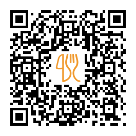 Menu QR de Ramen Shifu